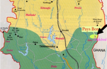 TANKESSE CARTE