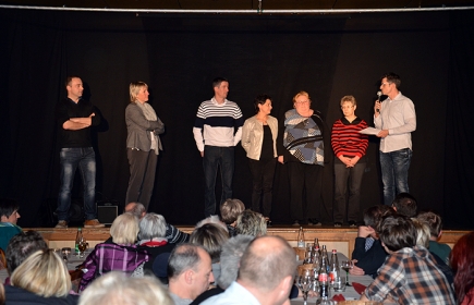 2017-03-17 SOIREE CABARET - ACCUEIL DES ASSOCIATIONS 1 w