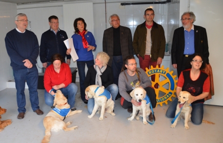 PRESENTATION-DES-CHIOTS-ROTARY