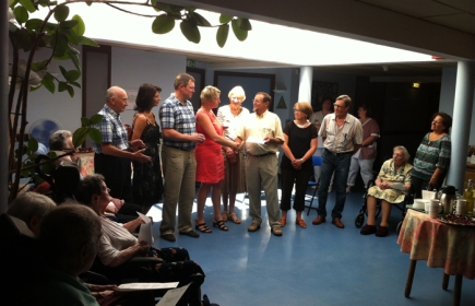 2013-06-18-MAISON-DE-RETRAITE-VILLE-MME-COUDREUSE-w